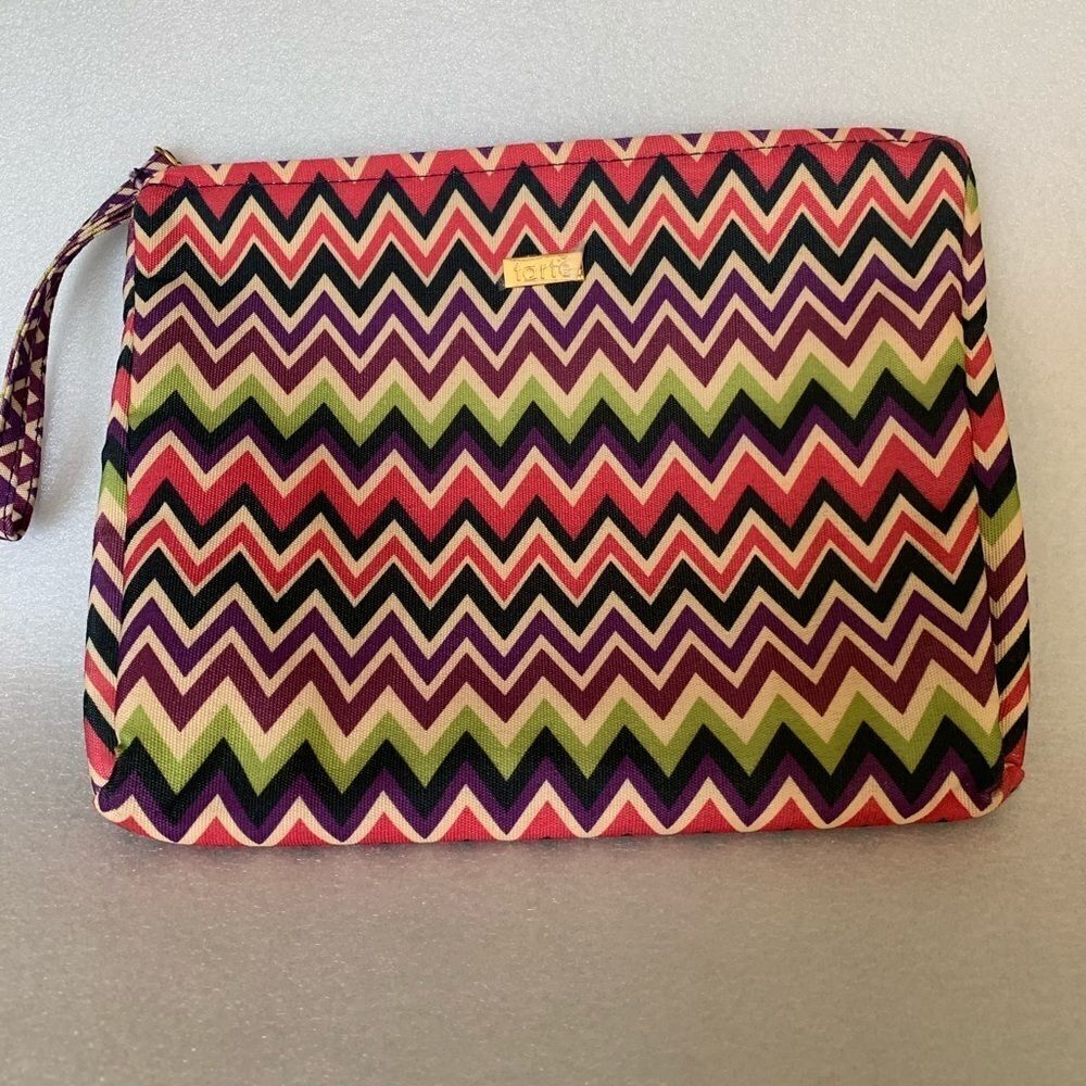 Tarte  Cosmetic Bag